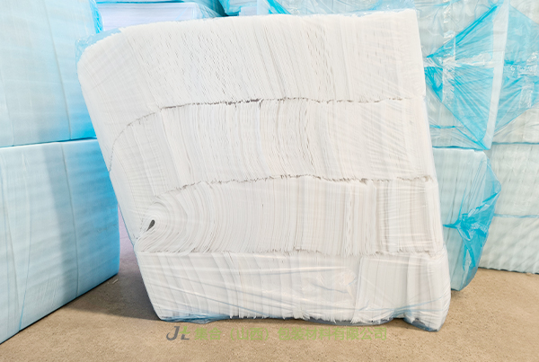 黑色EPE板材, 貼絨布珍珠棉內(nèi)襯, EPE水果托, EPE卷棉, 復(fù)合珍珠棉板材, EPE珍珠棉定制產(chǎn)品, 新疆維吾爾自治區(qū) EPE