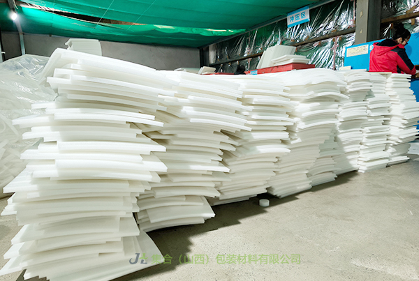 珍珠棉片, EPE片, EPE珍珠棉片, 黎城珍珠棉片