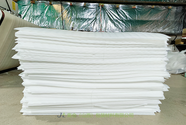 貼絨布EPE內(nèi)襯, XPE復(fù)合EPE板材, IXPE復(fù)合EPE珍珠棉內(nèi)襯, 珍珠棉酒托, 機械設(shè)備珍珠棉包裝, 黑色珍珠棉, 供應(yīng)應(yīng)縣珍珠棉