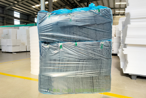 珍珠棉片, EPE片, EPE珍珠棉片, 興縣珍珠棉片