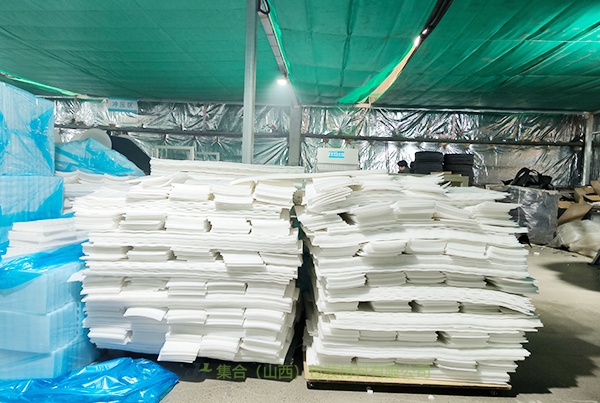 珍珠棉片, EPE片, EPE珍珠棉片, 迎澤珍珠棉片