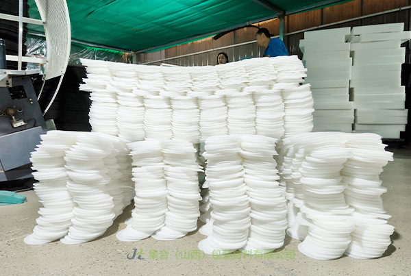 EPE板材, EPE內(nèi)襯, EPE珍珠棉盒, 珍珠棉食品包裝, EPE片, XPE復(fù)合EPE內(nèi)襯, 長治珍珠棉深加工廠家