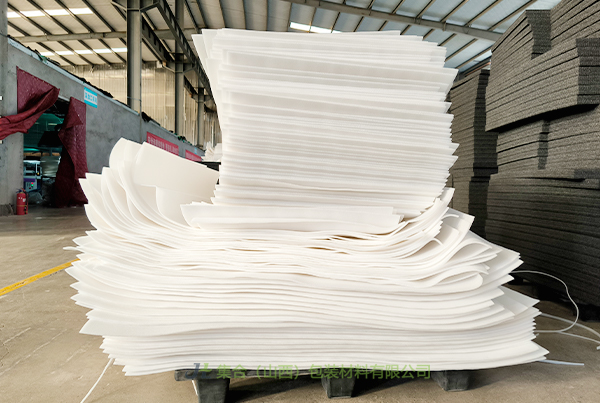 機(jī)械設(shè)備珍珠棉包裝, EPE板材, EPE珍珠棉泡棉, 復(fù)合EPE珍珠棉板材, EPE果托, 復(fù)合珍珠棉板材, 晉城珍珠棉生產(chǎn)廠