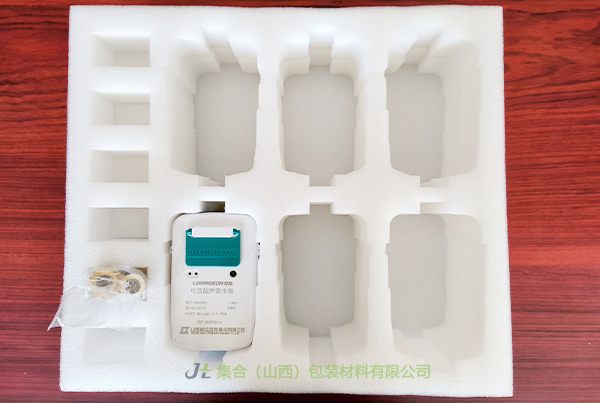 珍珠棉片, EPE片, EPE珍珠棉片, 原平珍珠棉片