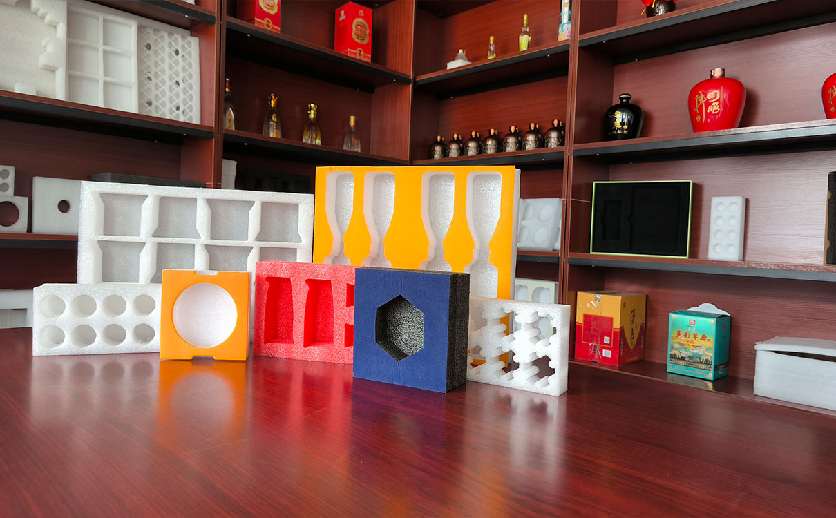 珍珠棉酒水包裝, IXPE復(fù)合EPE板材, 珍珠棉盒, EPE珍珠棉托盤, 軍工產(chǎn)品珍珠棉包裝, EVA復(fù)合EPE內(nèi)襯, 廣西壯族自治區(qū) EPE