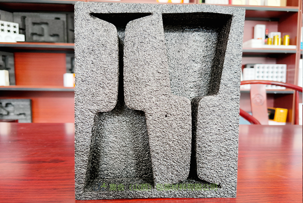 珍珠棉托盤, 珍珠棉支架, 珍珠棉內(nèi)襯, 珍珠棉盒, 珍珠棉水果托, 珍珠棉果托, 絳縣珍珠棉包裝定做