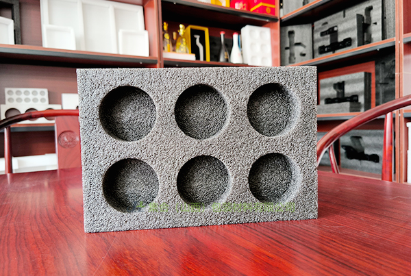 浮山珍珠棉雞蛋托-山西珍珠棉廠家專業(yè)生產(chǎn)珍珠棉托盤、珍珠棉水果托、珍珠棉酒托源頭工廠