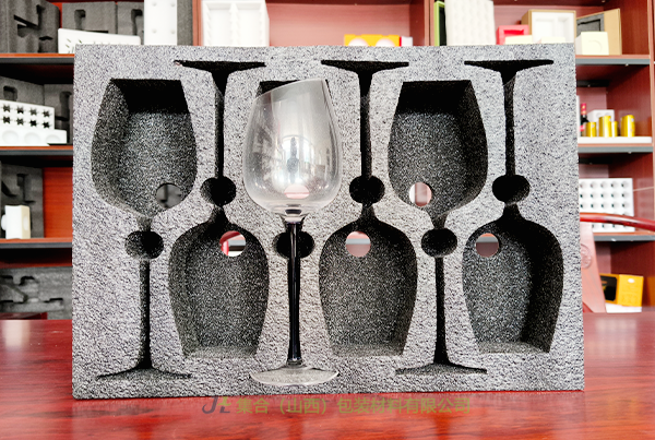 平定珍珠棉包裝定做-山西珍珠棉廠家專業(yè)生產(chǎn)珍珠棉盒、珍珠棉水果托、珍珠棉果托源頭直供