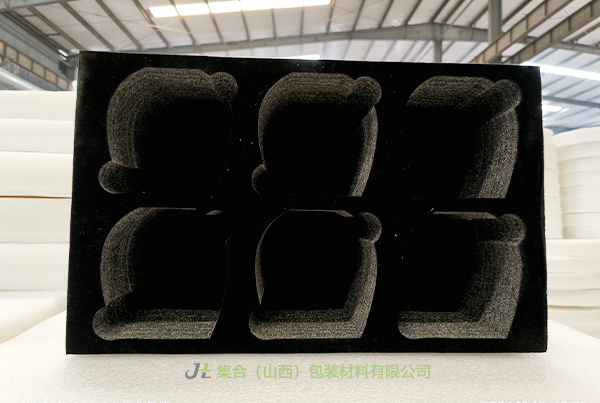 潞城區(qū)哪里定做EPE珍珠棉包裝-山西珍珠棉廠家專業(yè)生產(chǎn)珍珠棉盒、珍珠棉水果托、珍珠棉果托純正源頭貨