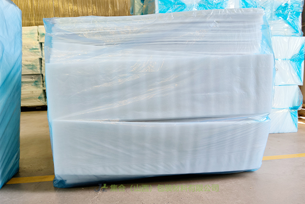 貼絨布珍珠棉板材, 飲料珍珠棉托盤, 復合EPE板材, EPE珍珠棉酒托, 高密度珍珠棉板材, EPE卷棉, 沁水定做珍珠棉