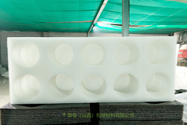 珍珠棉托盤, 珍珠棉水果托, 珍珠棉果托, 珍珠棉雞蛋托, 珍珠棉酒托, EPE托盤, 昔陽珍珠棉雞蛋托