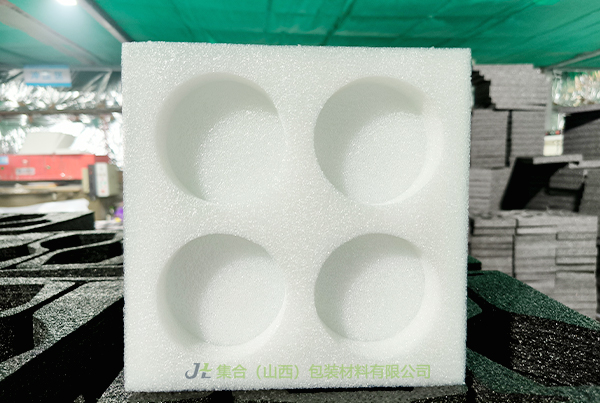 泡棉, 高密度珍珠棉, 貼紙EPE板材, 珍珠棉玻璃包裝, IXPE復(fù)合EPE板材, 珍珠棉快遞包裝, 供應(yīng)汾西珍珠棉