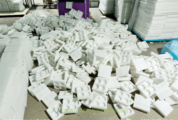 XPE復(fù)合EPE板材, EPE內(nèi)襯, EPE珍珠棉禮盒內(nèi)襯, 高密度EPE, EPE珍珠棉盒, EPE板, 長(zhǎng)治定做珍珠棉