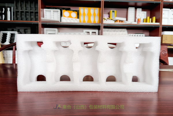 珍珠棉片, 黑色EPE, EPE珍珠棉酒托, IXPE復(fù)合EPE內(nèi)襯, XPE復(fù)合珍珠棉內(nèi)襯, 珍珠棉酒托, 五寨定做珍珠棉