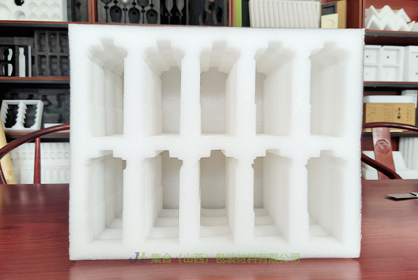 珍珠棉托盤, 珍珠棉支架, 珍珠棉內襯, 珍珠棉盒, 珍珠棉水果托, 珍珠棉果托, 晉中珍珠棉包裝定做廠家