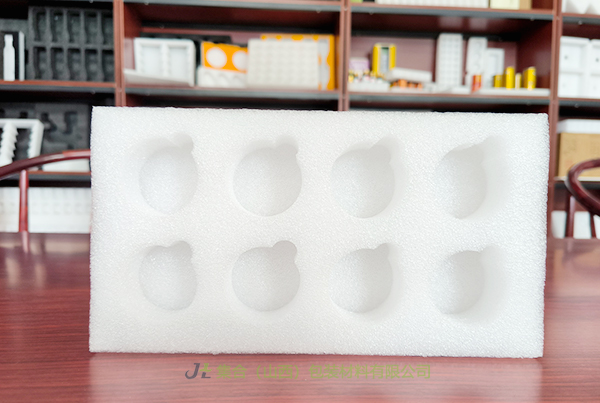 EPE珍珠棉盒, 珍珠棉片, EPE珍珠棉果托, 黑色EPE板材, 珍珠棉玻璃包裝, 貼卡紙EPE內(nèi)襯, 太原珍珠棉定制廠家