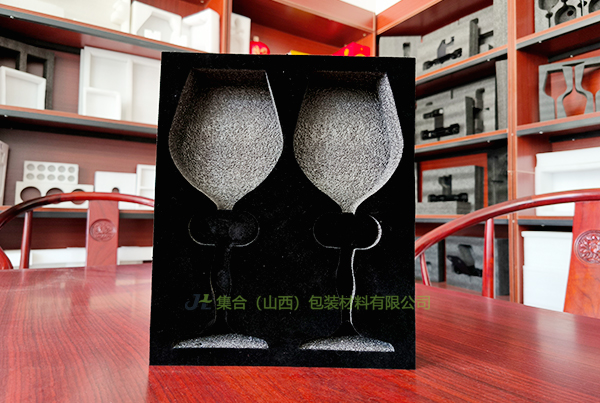 珍珠棉大棚保溫卷棉, 黑色珍珠棉板材, 高密度EPE珍珠棉, EPE珍珠棉定制產(chǎn)品, 機械設備珍珠棉包裝, IXPE復合EPE珍珠棉板材, 平定哪里定做EPE珍珠棉