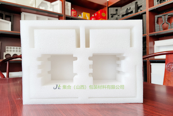 潞城區(qū)珍珠棉內(nèi)襯-太原珍珠棉廠家專業(yè)生產(chǎn)珍珠棉內(nèi)襯、珍珠棉禮盒內(nèi)襯、貼卡紙珍珠棉內(nèi)襯品質(zhì)無憂