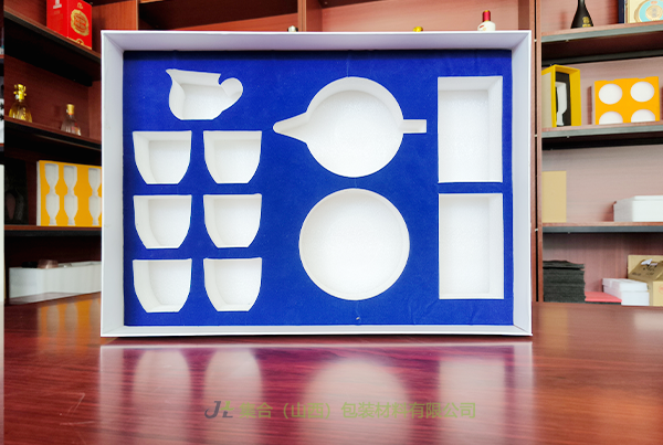 陽城珍珠棉水果托-山西珍珠棉廠家專業(yè)生產(chǎn)珍珠棉托盤、珍珠棉水果托、珍珠棉果托優(yōu)質(zhì)實(shí)惠