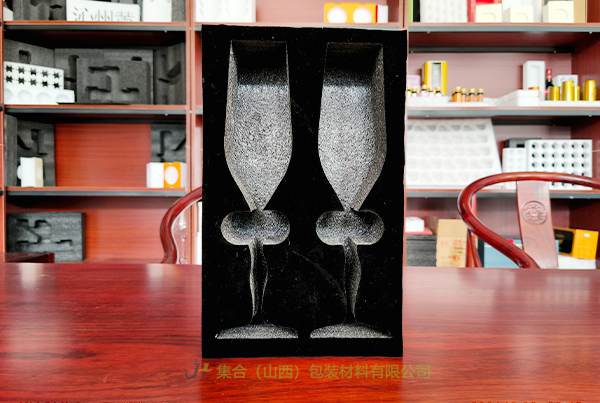 珍珠棉托盤, 珍珠棉支架, 珍珠棉內(nèi)襯, 珍珠棉盒, 珍珠棉水果托, 珍珠棉果托, 呼市珍珠棉包裝廠