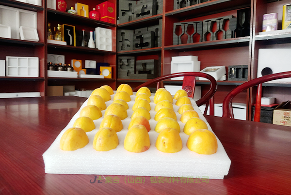 EPE珍珠棉盒, 珍珠棉水果托, 黑色EPE板材, 珍珠棉片, 黑色EPE珍珠棉板材, 高密度珍珠棉, 太原珍珠棉定制廠