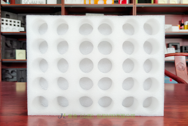 珍珠棉托盤, 珍珠棉支架, 珍珠棉內(nèi)襯, 珍珠棉盒, 珍珠棉水果托, 珍珠棉果托, 忻州珍珠棉包裝廠