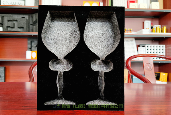 EVA復(fù)合EPE珍珠棉內(nèi)襯, 珍珠棉板材, EPE托盤, 貼絨布EPE內(nèi)襯, 沙棘汁珍珠棉內(nèi)襯, 高密度珍珠棉, 呂梁珍珠棉異形定做