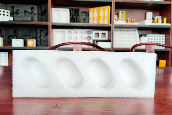 嵐縣珍珠棉托盤-珍珠棉源頭生產(chǎn)廠家專業(yè)生產(chǎn)珍珠棉托盤、珍珠棉水果托、EPE托盤高性價(jià)比