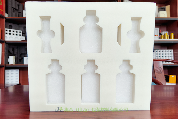 晉城珍珠棉托盤-集合包裝專業(yè)生產(chǎn)珍珠棉果托、珍珠棉雞蛋托、EPE托盤直產(chǎn)直售