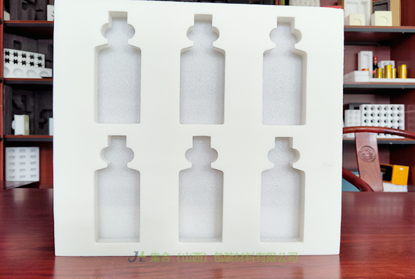 珍珠棉托盤, 珍珠棉支架, 珍珠棉內襯, 珍珠棉盒, 珍珠棉水果托, 珍珠棉果托, 忻府區(qū)珍珠棉包裝