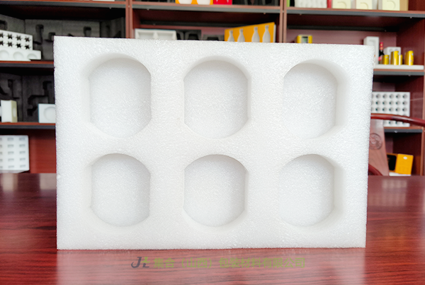 EPE珍珠棉定制產(chǎn)品, 白色珍珠棉, 白色EPE珍珠棉板材, 白色EPE板材, 貼絨布EPE內(nèi)襯, 高密度珍珠棉板材, 蒲縣定做珍珠棉