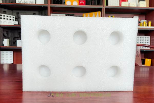 珍珠棉托盤, 珍珠棉水果托, 珍珠棉果托, 珍珠棉雞蛋托, 珍珠棉酒托, EPE托盤, 臨汾珍珠棉水果托