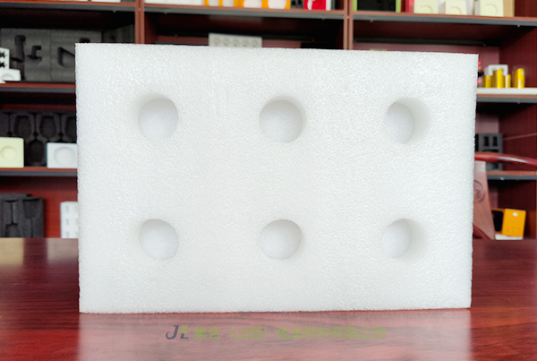 EVA復(fù)合珍珠棉內(nèi)襯, 汽車配件珍珠棉托盤, 電腦珍珠棉支架, 黑色EPE珍珠棉板材, 珍珠棉雞蛋托, EPE定制產(chǎn)品, 山西哪里定做珍珠棉