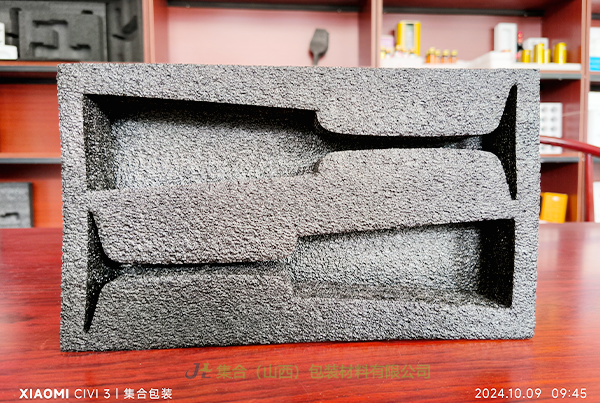 珍珠棉托盤, 珍珠棉水果托, 珍珠棉果托, 珍珠棉雞蛋托, 珍珠棉酒托, EPE托盤, 潞城區(qū)珍珠棉水果托