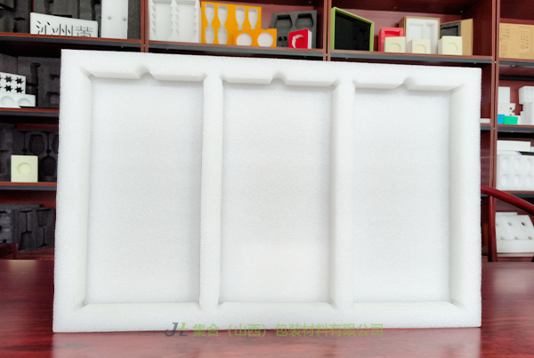 珍珠棉托盤, 珍珠棉支架, 珍珠棉內(nèi)襯, 珍珠棉盒, 珍珠棉水果托, 珍珠棉果托, 壽陽珍珠棉包裝定制