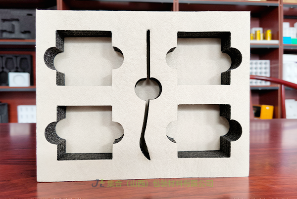 珍珠棉托盤, 珍珠棉水果托, 珍珠棉果托, 珍珠棉雞蛋托, 珍珠棉酒托, EPE托盤, 沁源珍珠棉托盤