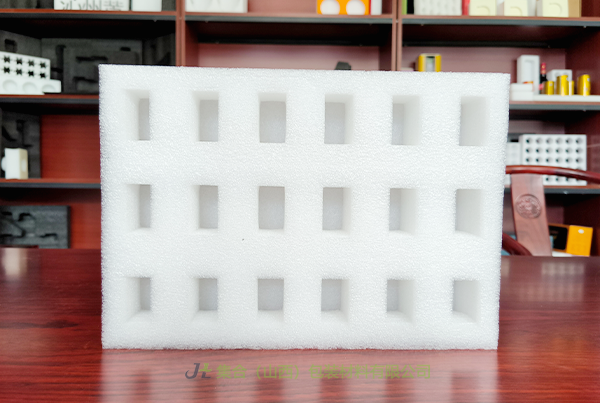 珍珠棉托盤, 珍珠棉水果托, 珍珠棉果托, 珍珠棉雞蛋托, 珍珠棉酒托, EPE托盤, 云州珍珠棉托盤