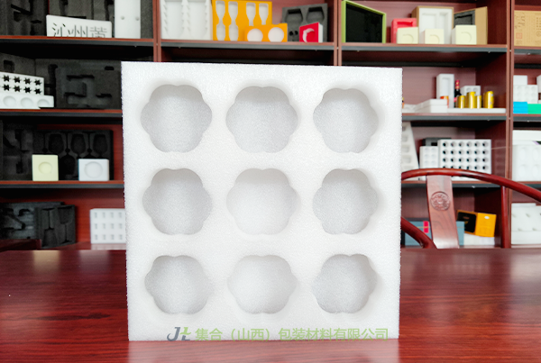 EVA復合EPE珍珠棉板材, 珍珠棉水果托, 貼紙珍珠棉板材, 珍珠棉泡棉, 貼絨布EPE板材, EPE珍珠棉禮盒內(nèi)襯, 新鄉(xiāng)珍珠棉異形定制