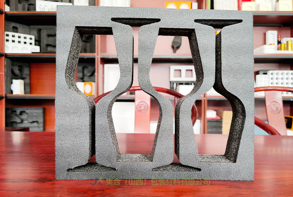 珍珠棉托盤, 珍珠棉支架, 珍珠棉內(nèi)襯, 珍珠棉盒, 珍珠棉水果托, 珍珠棉果托, 孝義珍珠棉包裝定做