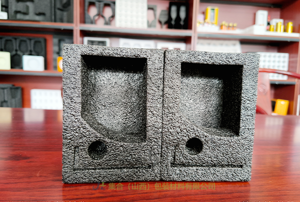 珍珠棉托盤(pán), 珍珠棉支架, 珍珠棉內(nèi)襯, 珍珠棉盒, 珍珠棉水果托, 珍珠棉果托, 堯都區(qū)珍珠棉包裝定制