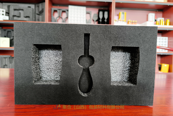 朔州珍珠棉內(nèi)包裝-集合包裝專業(yè)生產(chǎn)珍珠棉內(nèi)襯、貼絨布珍珠棉內(nèi)襯、貼卡紙珍珠棉內(nèi)襯廠家直銷