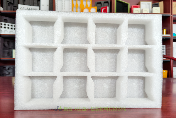 臨汾哪里定做EPE珍珠棉-太原珍珠棉廠專業(yè)生產(chǎn)EPE珍珠棉支架、高密度珍珠棉、珍珠棉定制產(chǎn)品品質(zhì)無(wú)憂