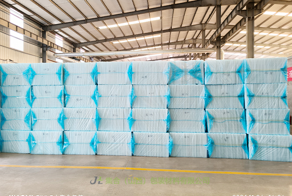 珍珠棉飲料包裝, 珍珠棉板材, EPE珍珠棉定制產(chǎn)品, EPE珍珠棉支架, 貼絨布EPE珍珠棉板材, 汽車配件珍珠棉托盤, 郊區(qū)定做珍珠棉