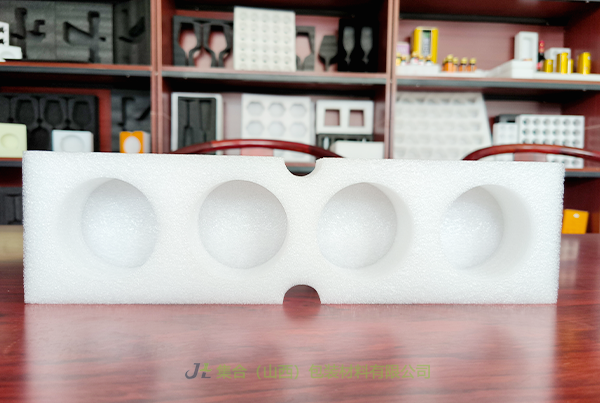 EPE定制產(chǎn)品, EPE板, EVA復(fù)合EPE內(nèi)襯, 汽車配件珍珠棉托盤, 酒盒珍珠棉內(nèi)襯, EVA復(fù)合珍珠棉內(nèi)襯, 浮山哪里定做EPE珍珠棉