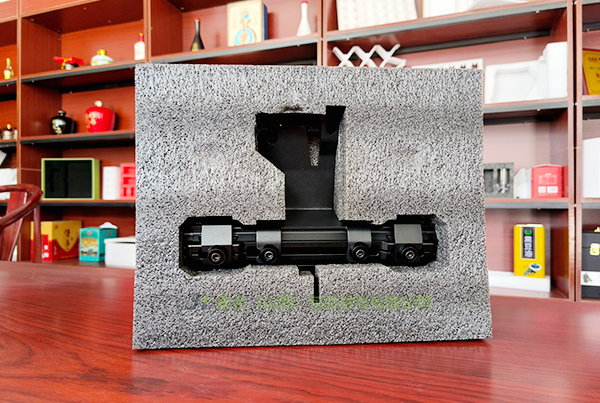 供應(yīng)文水珍珠棉EPE-珍珠棉廠家專業(yè)生產(chǎn)白色珍珠棉、珍珠棉保溫板、珍珠棉盒品質(zhì)有保證