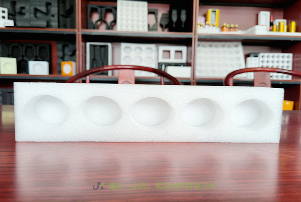 珍珠棉托盤, 珍珠棉支架, 珍珠棉內(nèi)襯, 珍珠棉盒, 珍珠棉水果托, 珍珠棉果托, 天鎮(zhèn)珍珠棉包裝定制