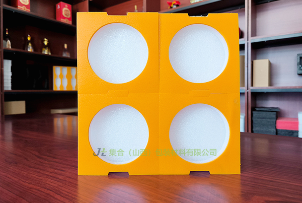 河南珍珠棉包裝-太原珍珠棉廠家專業(yè)生產(chǎn)珍珠棉盒、珍珠棉水果托、珍珠棉果托源頭直供