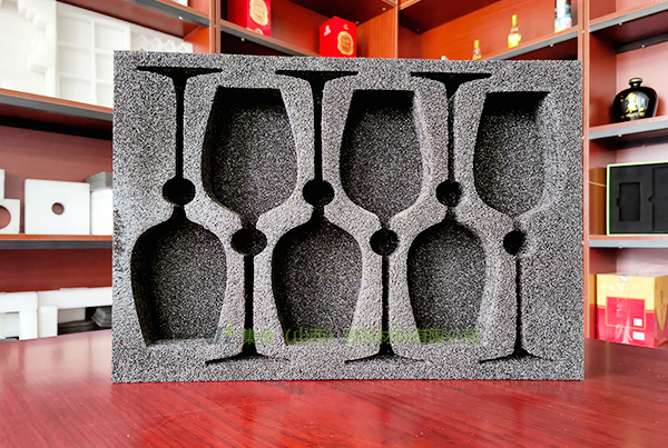 珍珠棉托盤, 珍珠棉支架, 珍珠棉內(nèi)襯, 珍珠棉盒, 珍珠棉水果托, 珍珠棉果托, 河津珍珠棉包裝定做