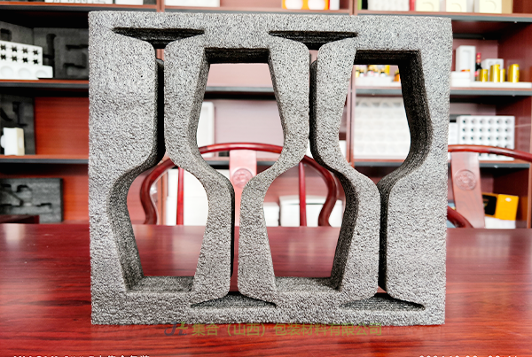 EPE內(nèi)襯, 貼卡紙珍珠棉內(nèi)襯, 貼絨布珍珠棉板材, 貼紙EPE珍珠棉板材, EPE珍珠棉支架, EPE板, 供應(yīng)平遙珍珠棉EPE