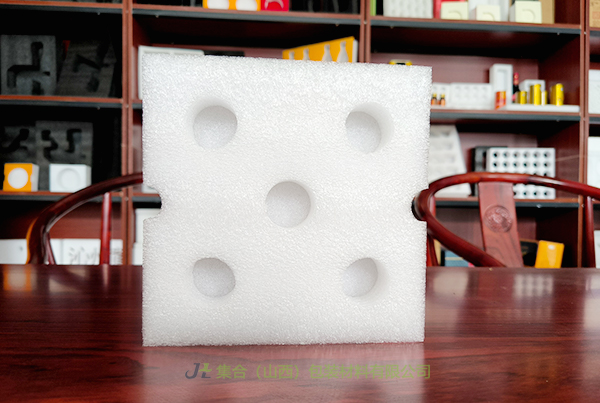 EPE珍珠棉盒, 貼絨布EPE板材, 高密度EPE珍珠棉板材, 貼絨布EPE內(nèi)襯, EPE珍珠棉果托, 珍珠棉卷棉, 供應(yīng)盂縣珍珠棉EPE